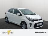 Kia Picanto Edition 7 EP AP - Kia Picanto in Bochum