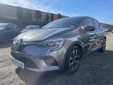 Renault Clio 1.0 SCe 65 EVOLUTION KLIMA*NAVI*SHZ*CARPLAY - gebrauchte Renault Clio aus dem Jahr 2023