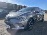 Renault Clio 1.0 SCe 65 EVOLUTION KLIMA*NAVI*SHZ*CARPLAY - Renault Clio: Evolution