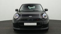 MINI Cooper S - Vorschau Bild 3