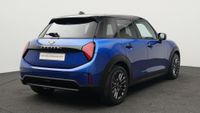 MINI Cooper C - Vorschau Bild 8