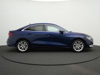 Audi A3 - Vorschau Bild 16