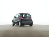 Smart fortwo 52 kW twinamic USB Bluetooth - Smart ForTwo