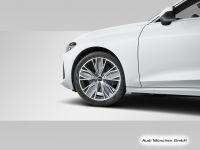 Audi A5 - Vorschau Bild 6