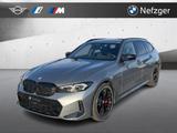 BMW M340i xDrive Touring M Sport HUD Pano ACC AHK