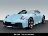 Porsche 992 -2 (911) Carrera 4S PTS,BOSE,18-Wege,Sportab