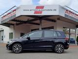 Volkswagen Golf Sportsvan 1.5 TSI DSG (Kamera,Standheizung) - VW Golf Sportsvan in Chemnitz