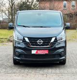 Nissan NV300 Kombi L1H1 2,7t PREMIUM - Nissan Gebrauchtwagen in Hannover
