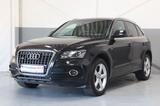 Audi Q5 3.0 TDI quattro S-Line~SZH 4x~Kamera~Tempomat - Audi Q5 in Ludwigshafen
