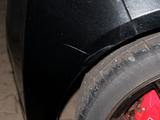 Toyota Yaris 1.6-l-Turbo GR High-Performance-Paket ... - Toyota Yaris: GR High Performance Paket