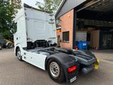 DAF XG 480 Retarder Standairco 215.580KM! PTO-Prep - Angebote