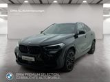 BMW X6 M Driv.Assist.Prof Harman/K LiveCockpitProf