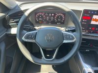Volkswagen Passat Variant - Vorschau Bild 10