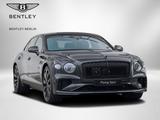 Bentley Flying Spur V8 Hybrid MY-2026 B&O ROTATING DISPL - Bentley Neuwagen in Berlin
