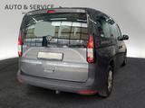 Volkswagen Caddy Maxi 2,0 l 90 kW TDI SCR*NAVI*AHK - Volkswagen Caddy Maxi Kombi Gebrauchtwagen