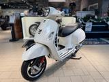 Vespa GTS 300 ABS*Acrapovic*  - VESPA 300 GTS