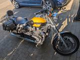 Triumph Speedmaster 908ML - Angebote entsprechen deinen Suchkriterien