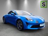 Alpine A110 GT - Alpine Gebrauchtwagen