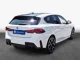 BMW 118d Aut. - BMW 118 von 2026