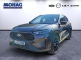 Ford Kuga ST-Line X PHEV 2,5l *Sitzhzg-Lichtsensor*  