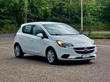 Opel Corsa 1.4 90CV GPL Tech 5 porte b-Color 201 - Opel Corsa mit LPG-Antrieb