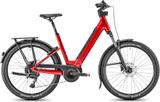 Moustache Xroad 4 39 cm - S - Angebote
