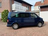 Volkswagen T5 Caravelle 2.5 TDI AHK STH  - Angebote