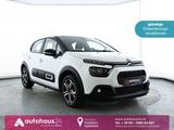 Citroën C3 LED|PDC|DAB|Klima - Citroën C3 in Frankfurt (Main)