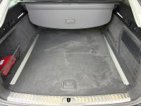 Audi A6 - Vorschau Bild 14
