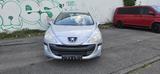Peugeot 308 Tendance - Peugeot 308 Gebrauchtwagen in Stuttgart