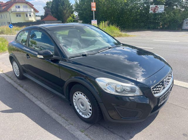 Volvo C30 D2 Kinetic