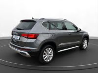 Seat Ateca - Vorschau Bild 7