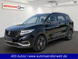 DFSK Glory 580 7-Sitze Leder Automatik - DFSK aus 2023