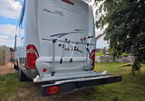 Hobby T 500 GESC - Offers