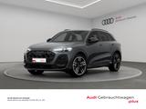Audi Q5 SUV TDI quattro S line Matrix LED 360° AHK