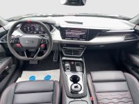 Audi RS e-tron GT - Vorschau Bild 11