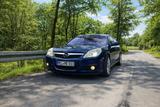 Opel Signum 3,0 CDTI - Opel Signum: 3.0