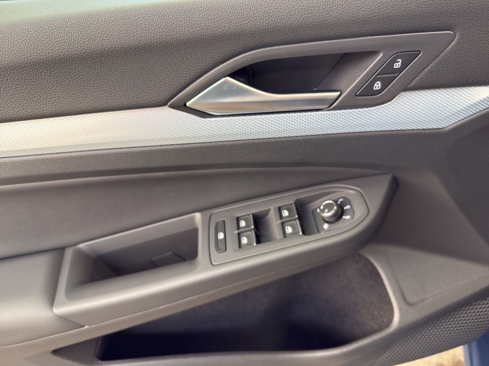 Volkswagen Golf - Bild 9