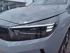 Fahrzeugabbildung Opel Corsa F e Facelift Winterpaket,3-Phasig 11KW