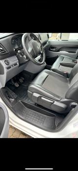 Peugeot Expert Premium Vantage L2  Edition 150PS - gebrauchte Peugeot Expert aus dem Jahr 2019
