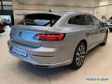 Volkswagen Arteon SB Elegance 2.0 TDI DSG/LED/Rear View/4xS - VW Arteon in Bremen