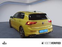 Volkswagen Golf - Vorschau Bild 4