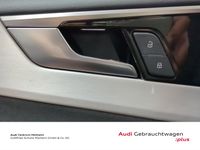 Audi A4 - Vorschau Bild 17