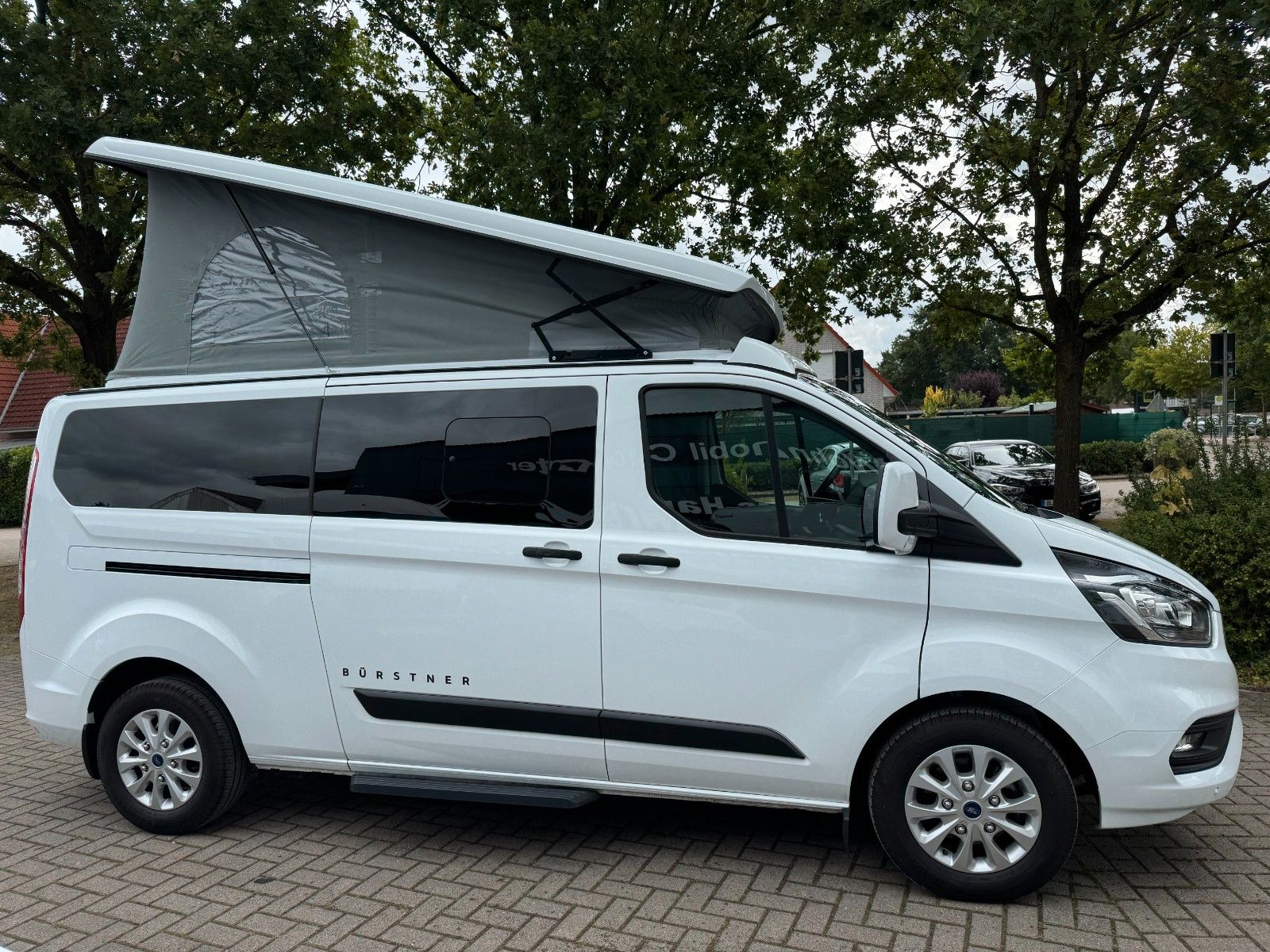 Fahrzeugbild 5