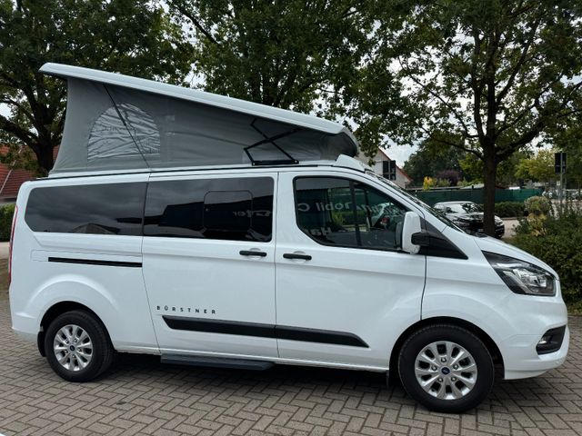 Fahrzeugbild 5