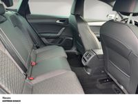 Seat Leon - Vorschau Bild 7