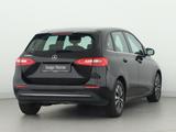 Mercedes-Benz B 180 d *Style*Sitzheizung*PDC*Kamera*Navigation - Mercedes-Benz Gebrauchtwagen von 2023
