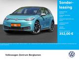 Volkswagen ID.3 Pro Performance 1st ACC LM18 NAVI CARPLAY - Volkswagen ID.3: Pro Performance 1st