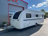 Adria Alpina 573 UP - Offers matching your search criteria
