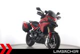 Ducati MULTISTRADA 1200 TOURING - Zubehör!! - Offers